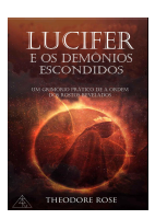 LUCIFER E OS DEMONIOS ESCONDIDOS.pdf